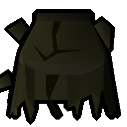 Veracs skirt 0