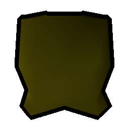Woven top