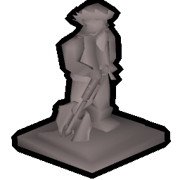Dwarf