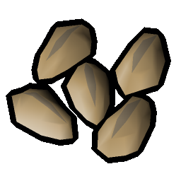 Seeds
