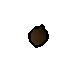 Apple tree seed
