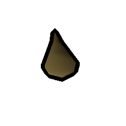 Banana tree seed