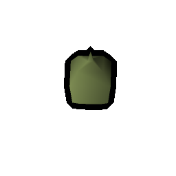 Hammerstone seed