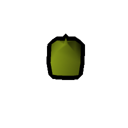 Asgarnian seed