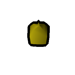 Yanillian seed