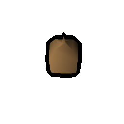 Krandorian seed
