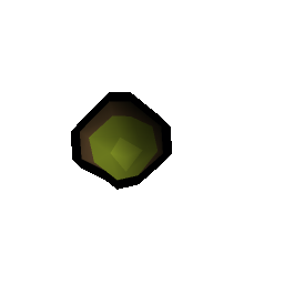 Acorn