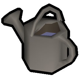 Watering can(4)