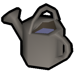 Watering can(5)