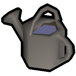 Watering can(7)