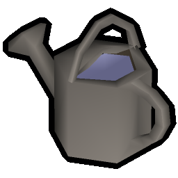 Watering can(8)