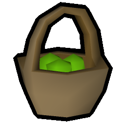Apples(4)