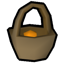 Oranges(1)