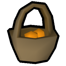 Oranges(2)