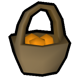 Oranges(5)