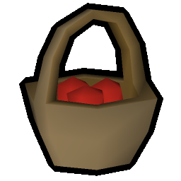 Strawberries(3)