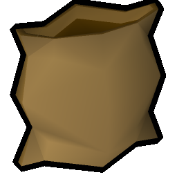Onions(10)