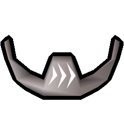 Air tiara