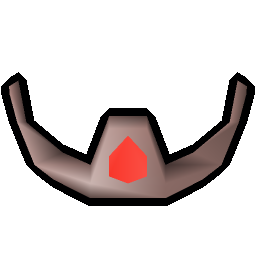 Mind tiara