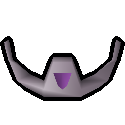 Soul tiara