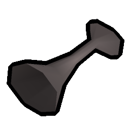 Stethoscope