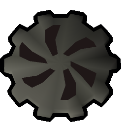 Gear