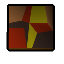 Tiles
