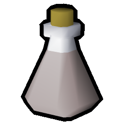 Gypsum