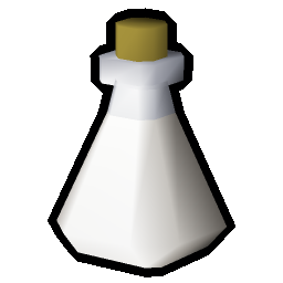 Sodium chloride