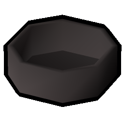 Tin