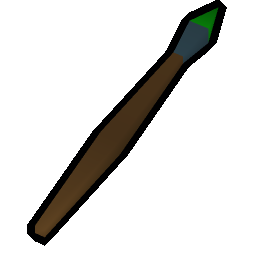 Rune javelin(+)