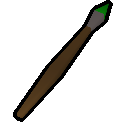 Steel javelin(s)