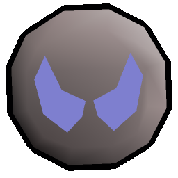 Soul rune