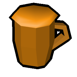 Asgarnian ale(m)