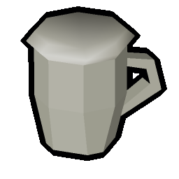 Moonlight mead(m)