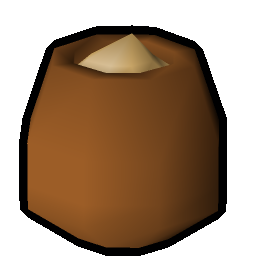 Ale yeast