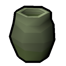 Mind bomb(1)