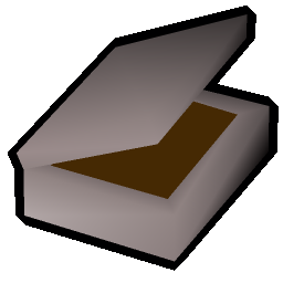 Tinderbox