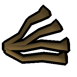 Jute fibre