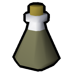 Antidote+(4)