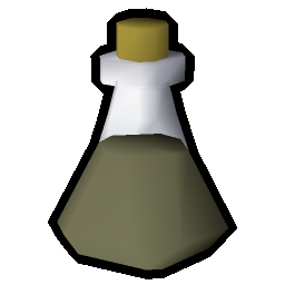 Antidote+(3)