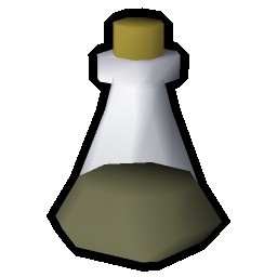 Antidote+(2)