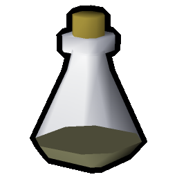 Antidote+(1)