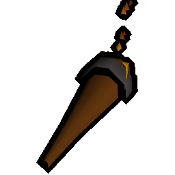 Torch