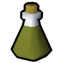 Antidote++(4)