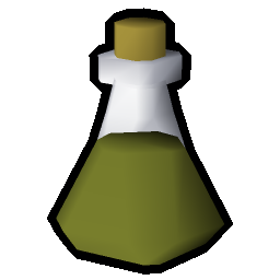 Antidote++(3)