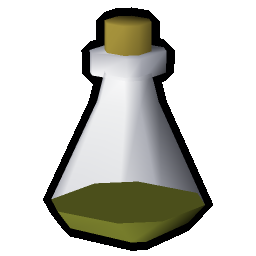 Antidote++(1)