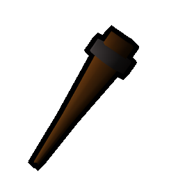 Torch