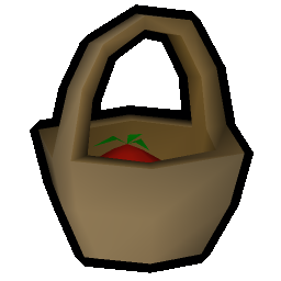 Tomatoes(1)
