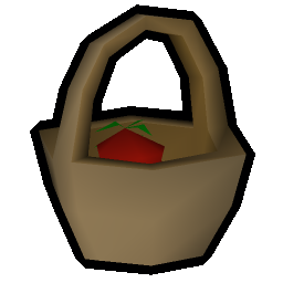 Tomatoes(2)